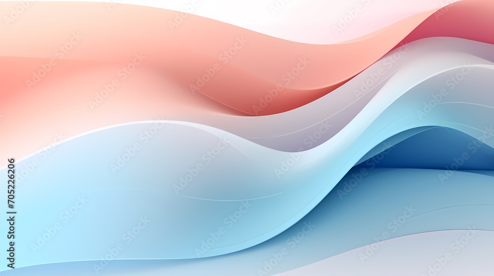Abstract graphic poster web page PPT background, abstract background Abstract graphic poster web page PPT background, abstract background