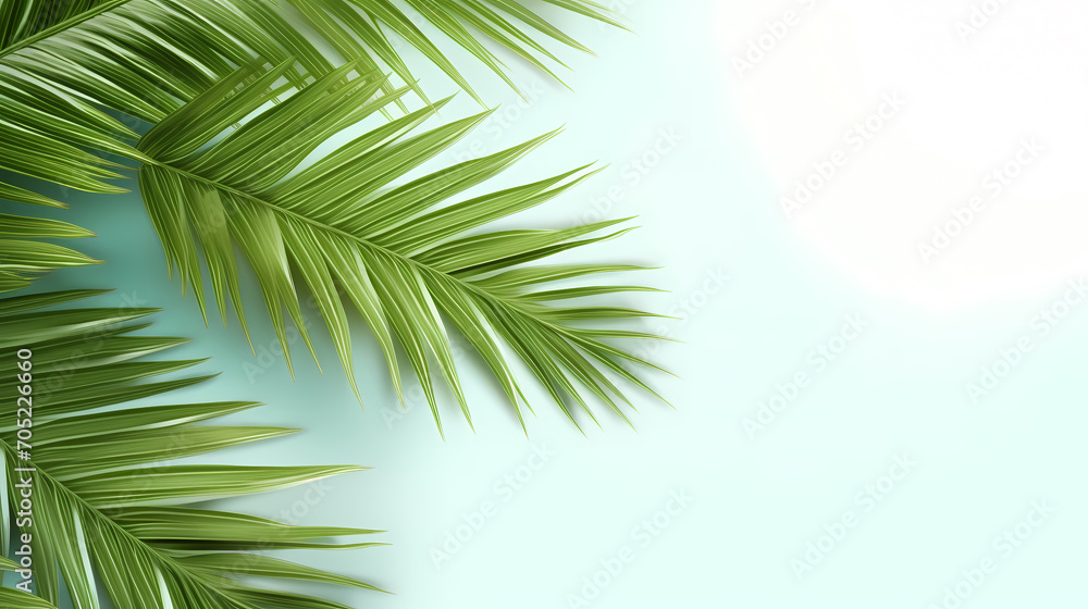 Abstract graphic poster web page PPT background, abstract background Abstract graphic poster web page PPT background, abstract background
