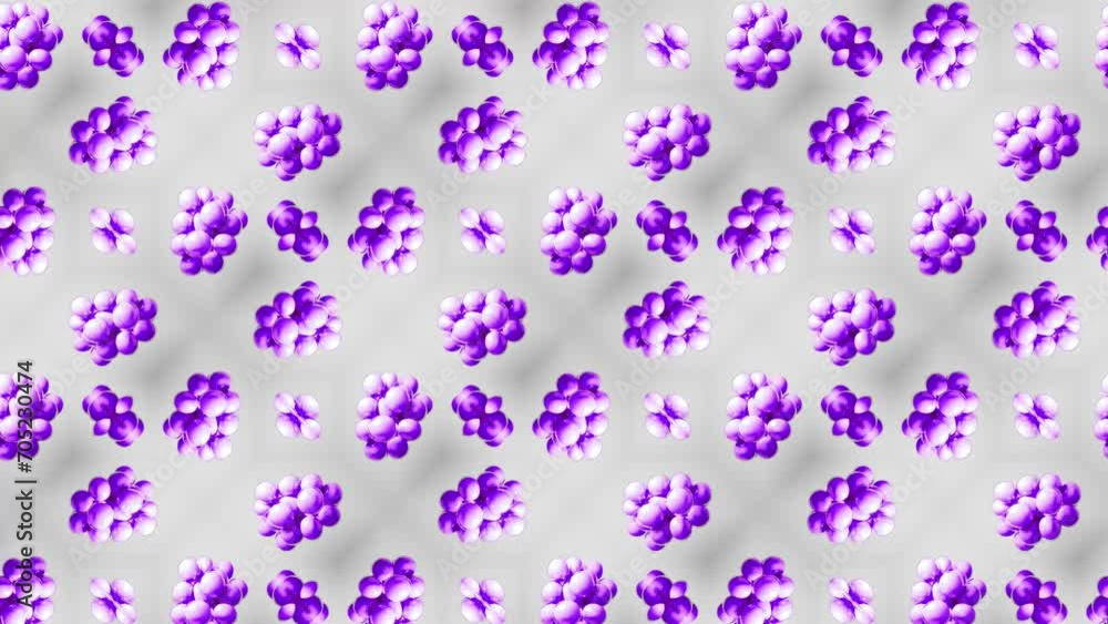 Abstract purple geometric seamless pattern background. Abstract Stripes Kaleidoscope Loop. Fast Psychedelic Colorful Kaleidoscope VJ background. Disco Abstract Motion Background. Kaleidoscope effect Abstract purple geometric seamless pattern background. Abstract Stripes Kaleidoscope Loop. Fast Psychedelic Colorful Kaleidoscope VJ background. Disco Abstract Motion Background. Kaleidoscope effect