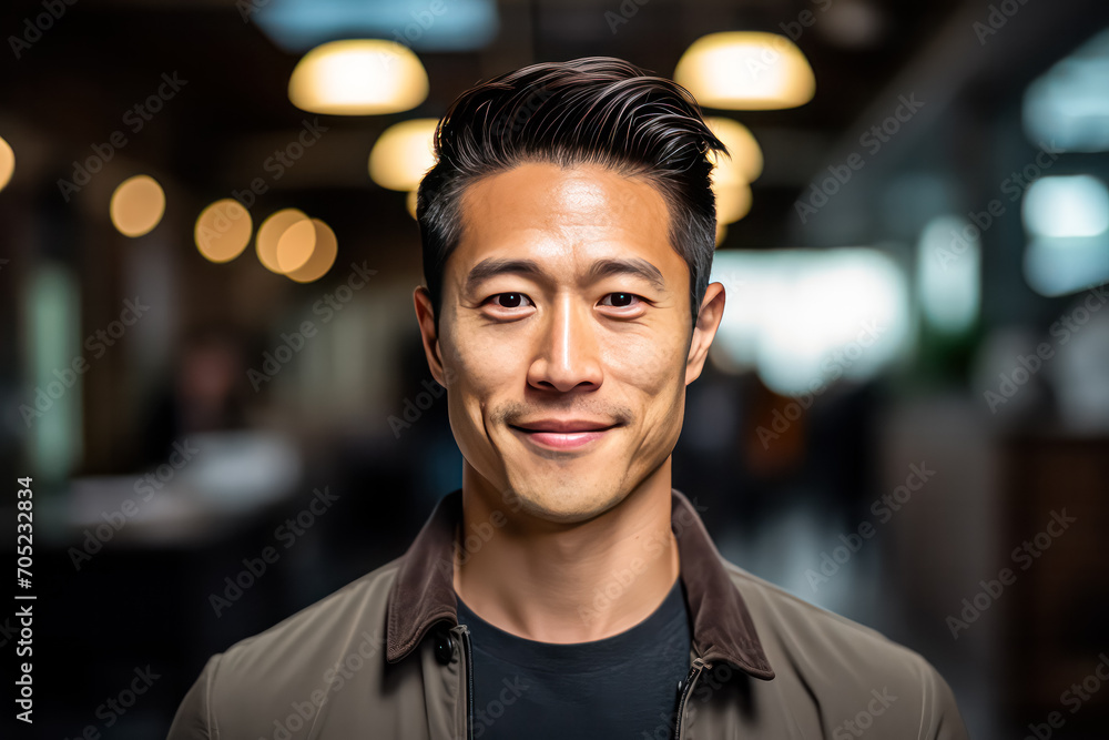 Business portrait of a man in a sophisticated business suit. A stock photo capturing professionalism and executive charisma. Business portrait of a man in a sophisticated business suit. A stock photo capturing professionalism and executive charisma.