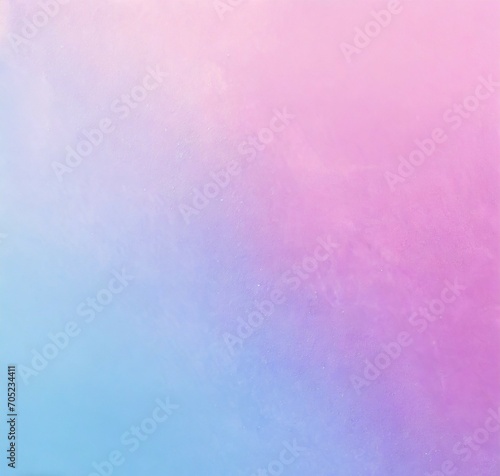 Pastel purple/pink background with copy space for text © D'Arcangelo Stock