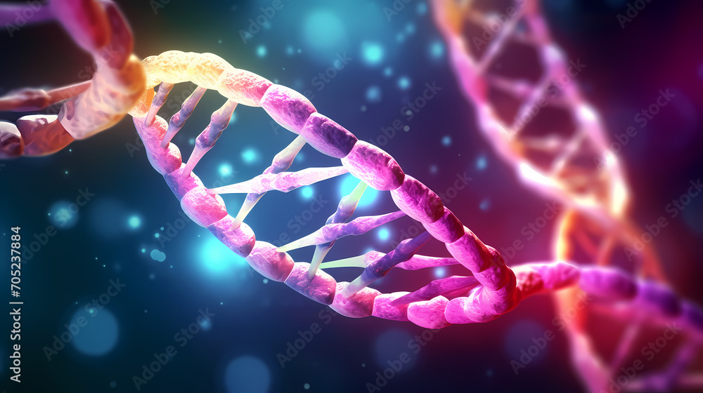 Technology abstract graphic poster web page PPT background, technology background Technology abstract graphic poster web page PPT background, technology background
