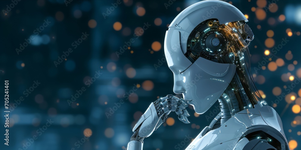 What the New GPTs Can Do and How to Build Your Own AI Bots: Exploring AI Capabilities and Bot Development What the New GPTs Can Do and How to Build Your Own AI Bots: Exploring AI Capabilities and Bot Development