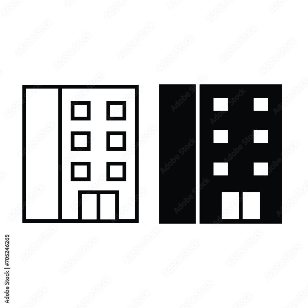 building vector icon, hotel vector icon
icon editable stroke, sign, symbol outline line button isolated on white building vector icon, hotel vector icon
icon editable stroke, sign, symbol outline line button isolated on white