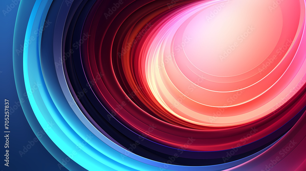 Technology abstract graphic poster web page PPT background, technology background Technology abstract graphic poster web page PPT background, technology background