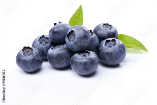 Blueberry blue berries food healthy fresh white fruit sweet ripe