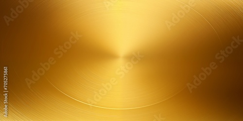 abstract gold background