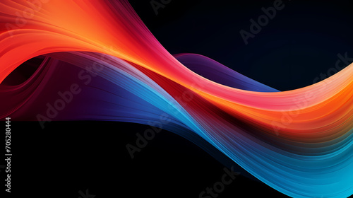 Abstract graphic poster web page PPT background, abstract background © Derby