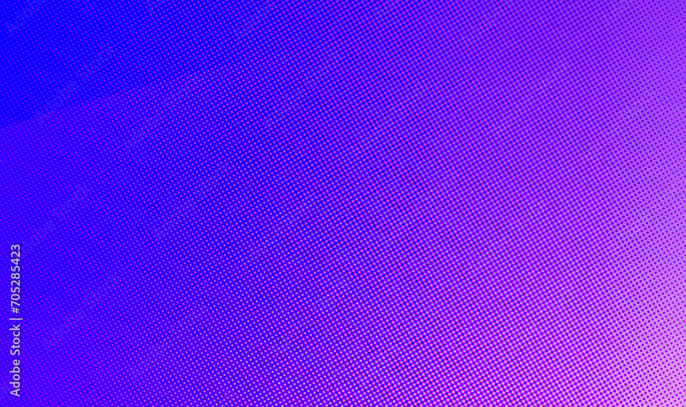Purple, blue abstract background banner, with copy space for text or your images Purple, blue abstract background banner, with copy space for text or your images