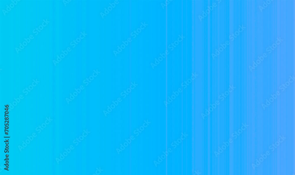 Blue abstract background banner, with copy space for text or your images Blue abstract background banner, with copy space for text or your images