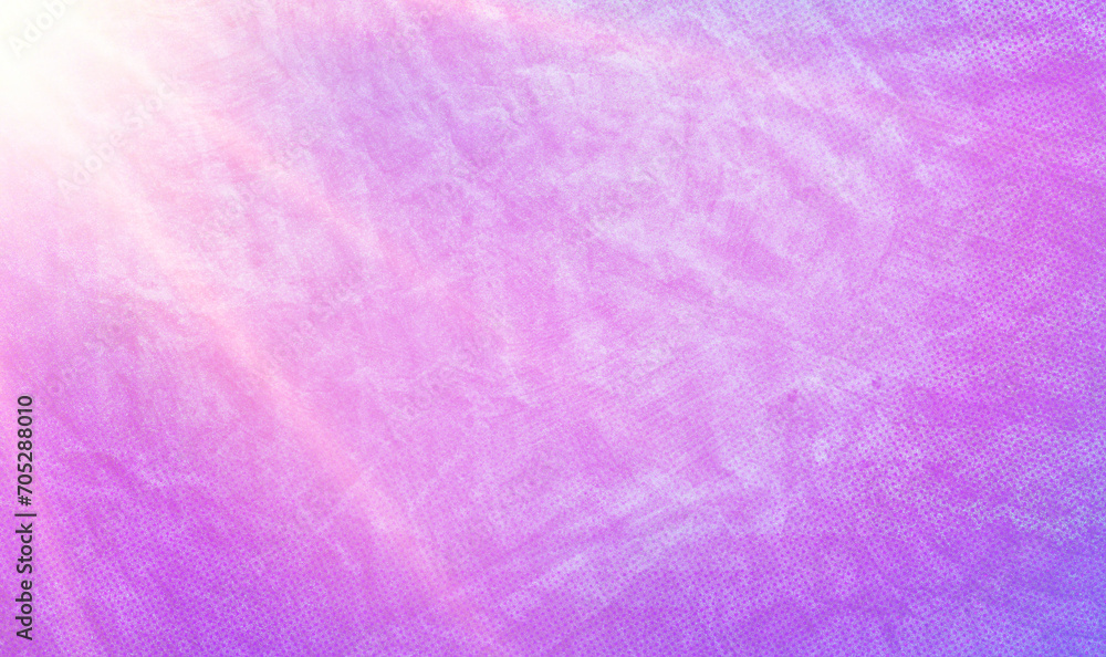 Pink wrinkled background banner, with copy space for text or your images Pink wrinkled background banner, with copy space for text or your images