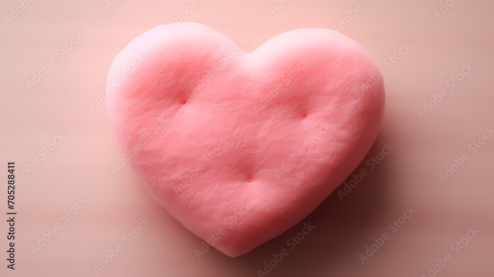 Valentine's Day, hearts, Valentine's Day background, wedding background, blank copy space Valentine's Day, hearts, Valentine's Day background, wedding background, blank copy space