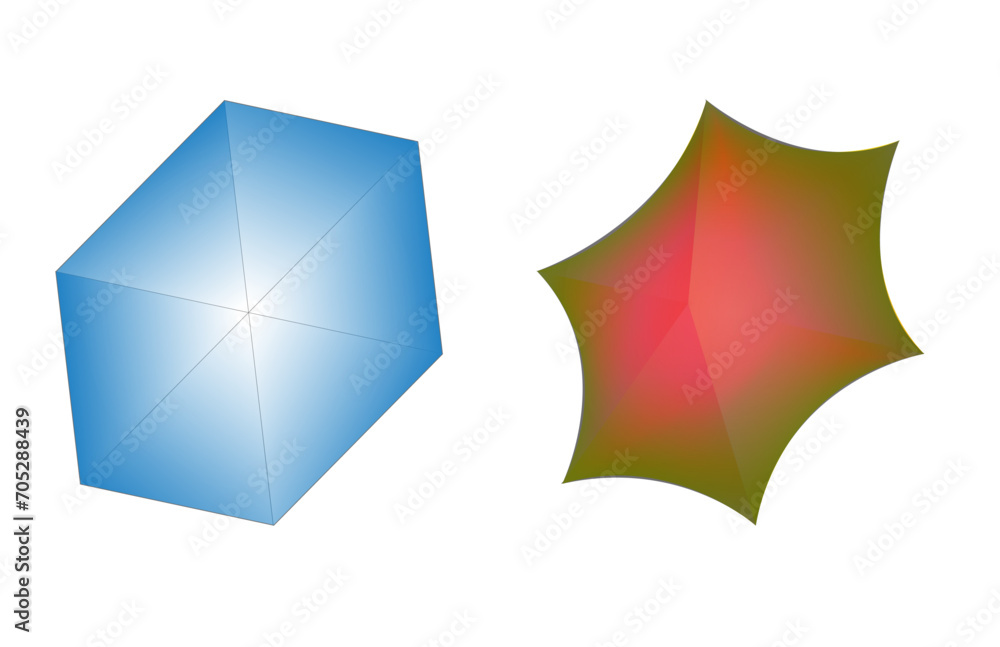 light sail designs light sail designs