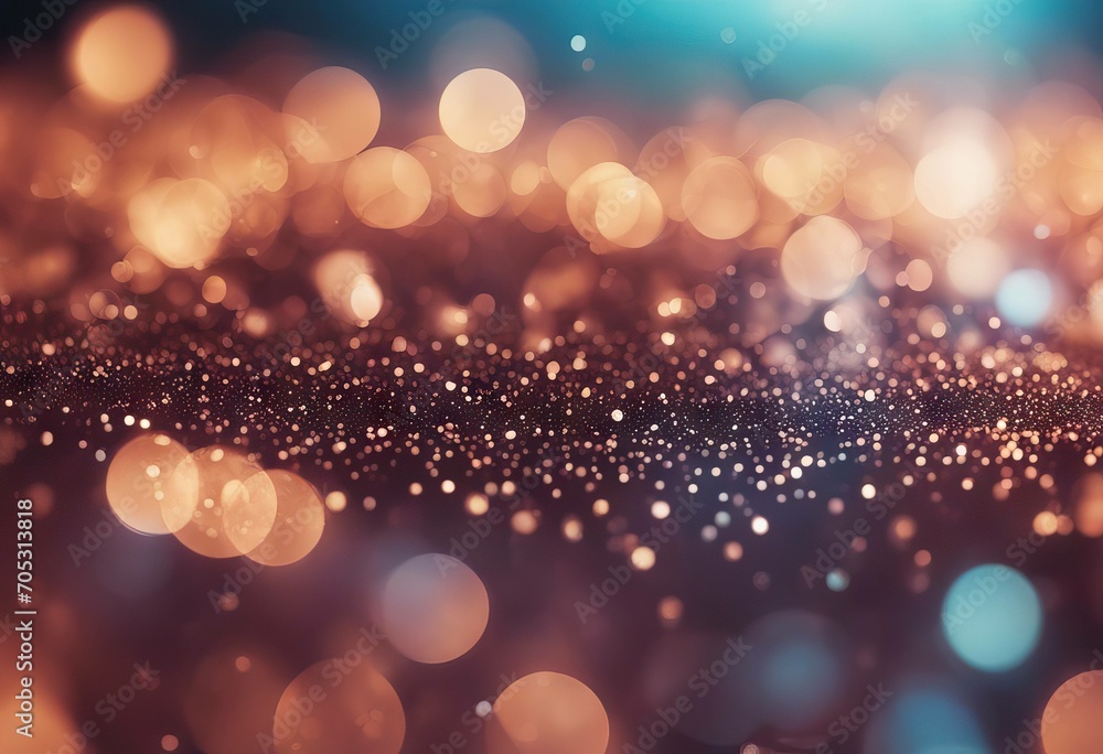 Modern Abstract Background stock photoColor Gradient Backgrounds Blurred Motion Defocused Modern Abstract Background stock photoColor Gradient Backgrounds Blurred Motion Defocused
