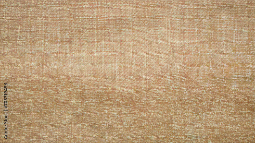 canvas burlap texture background
canvas burlap texture background