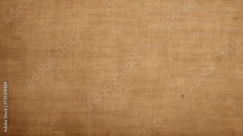 canvas burlap texture background 