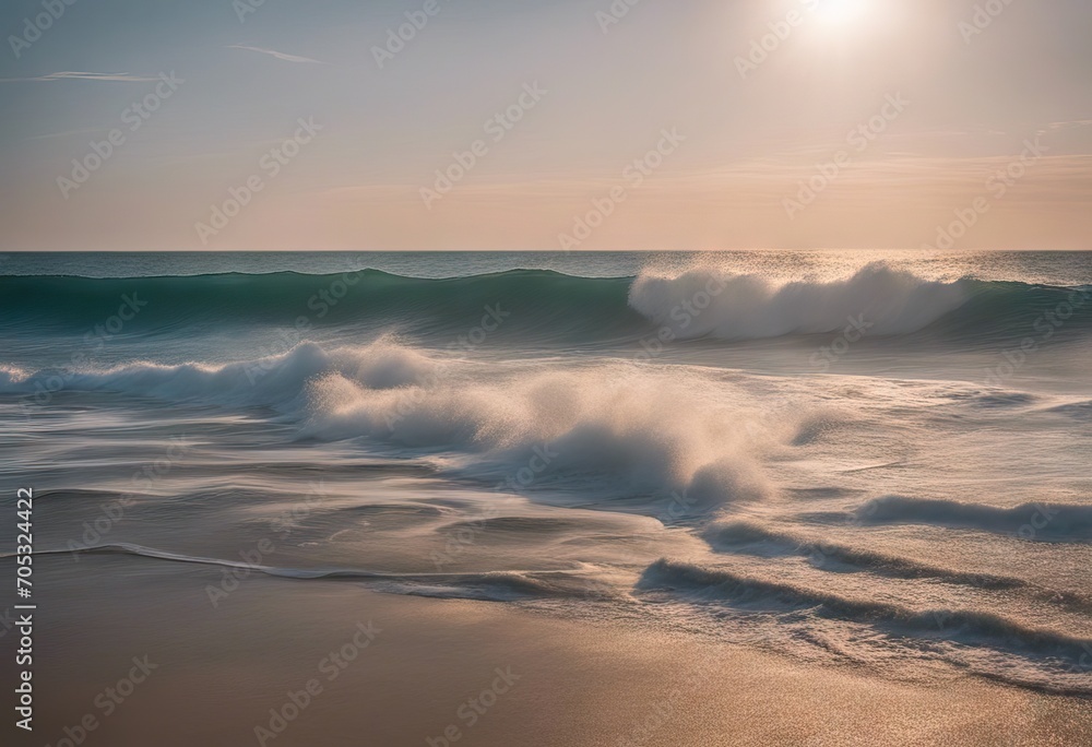 Seascape background blurred motion defocused sea stock photoBackgrounds Beach Sea Sand Seascape background blurred motion defocused sea stock photoBackgrounds Beach Sea Sand