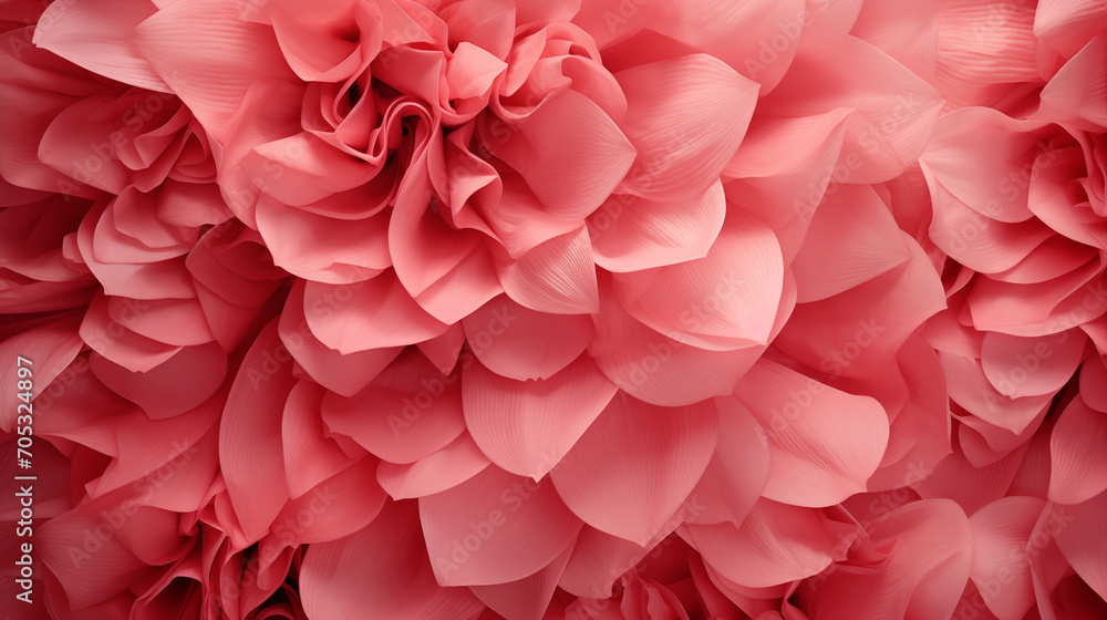 petal background petal background