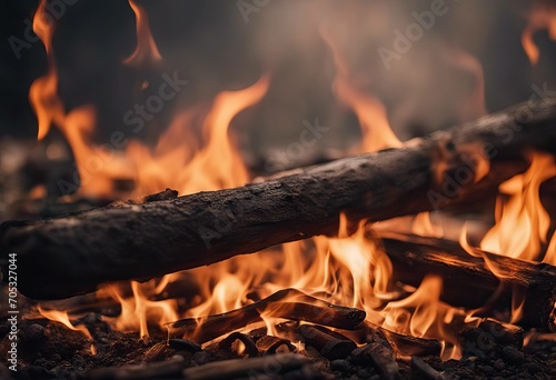 Fire background stock photoFire Natural Phenomenon Backgrounds Flame Textured Effect Heat
