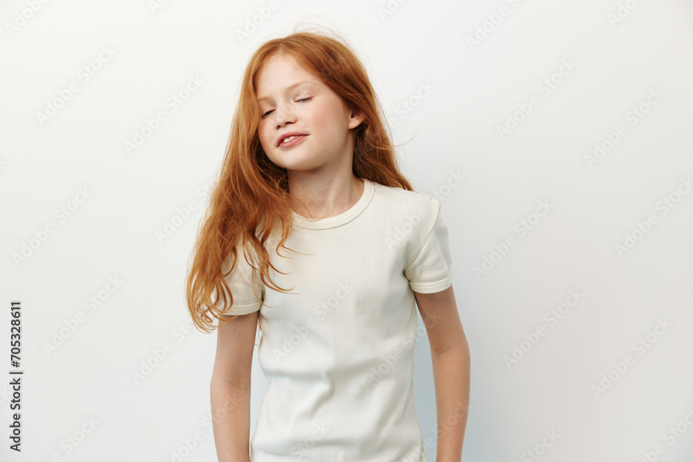 Pretty children cute female small person face young kid little portrait beauty white girl Pretty children cute female small person face young kid little portrait beauty white girl