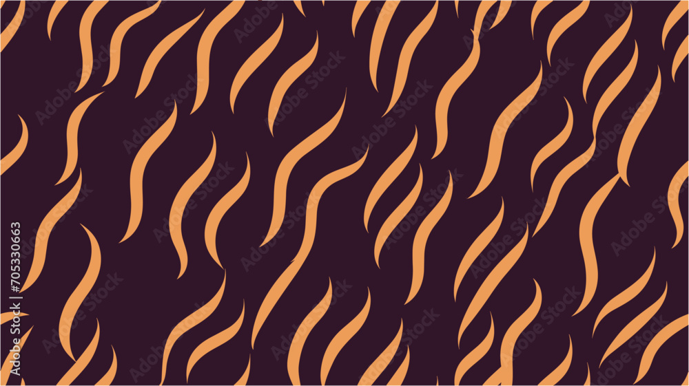 Animal print background for your design. African animal prints background vector. Seamless background. Vector. Flat Vector Illustration. Seamless pattern. Print on fabric and textiles. Animal print background for your design. African animal prints background vector. Seamless background. Vector. Flat Vector Illustration. Seamless pattern. Print on fabric and textiles.