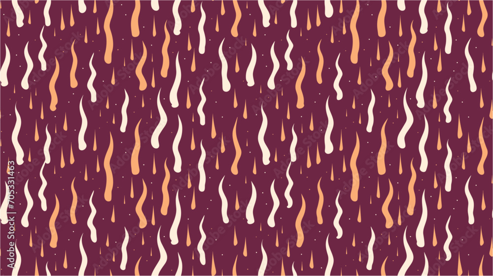 Stripe texture. Grunge wallpaper. Vector seamless pattern. Wavy background. Seamless pattern of Abstract Zebra in colorful style. Trendy retro psychedelic background in 90s, 00s style. Stripe texture. Grunge wallpaper. Vector seamless pattern. Wavy background. Seamless pattern of Abstract Zebra in colorful style. Trendy retro psychedelic background in 90s, 00s style.