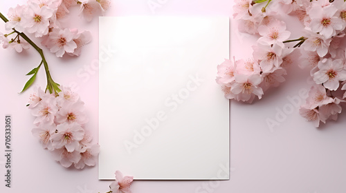 Holiday party background, New Year, birthday, celebration, Christmas background with blank copy space