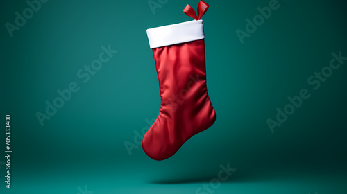 Holiday party background, New Year, birthday, celebration, Christmas background with blank copy space