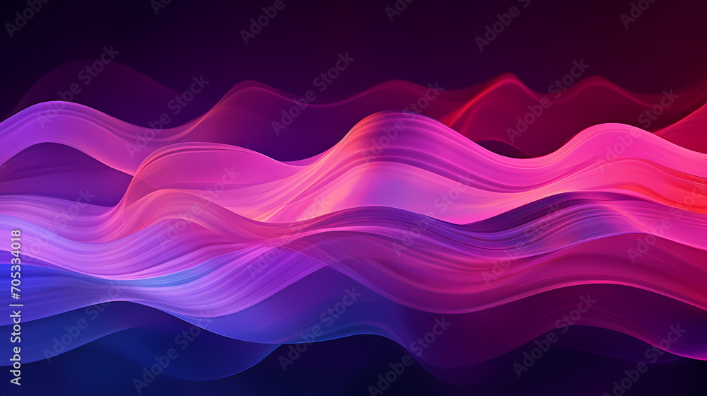 Technology abstract graphic poster web page PPT background, technology background Technology abstract graphic poster web page PPT background, technology background