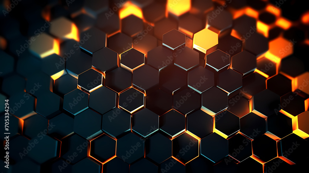 Technology abstract graphic poster web page PPT background, technology background Technology abstract graphic poster web page PPT background, technology background