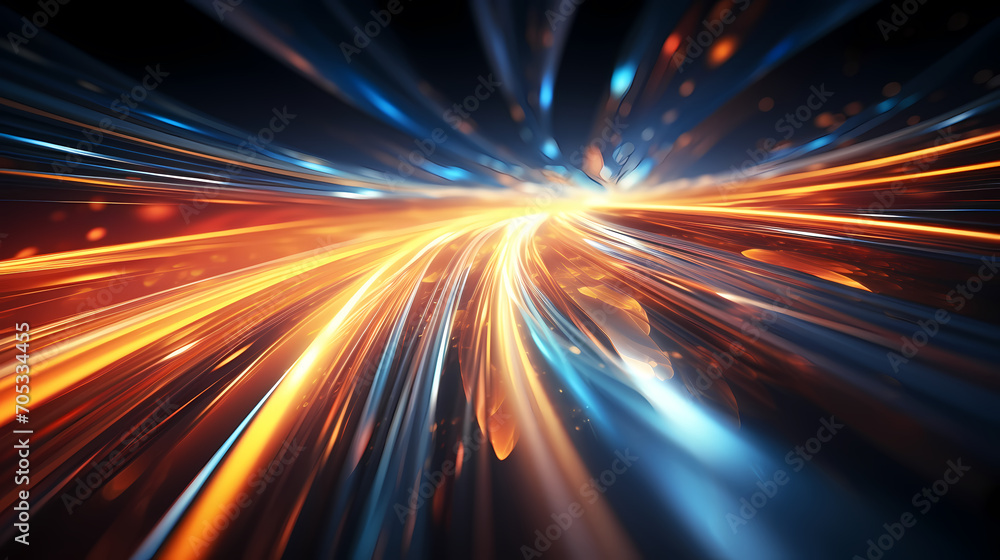 Technology abstract graphic poster web page PPT background, technology background Technology abstract graphic poster web page PPT background, technology background