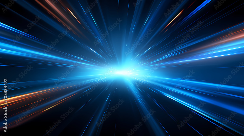 Technology abstract graphic poster web page PPT background, technology background Technology abstract graphic poster web page PPT background, technology background