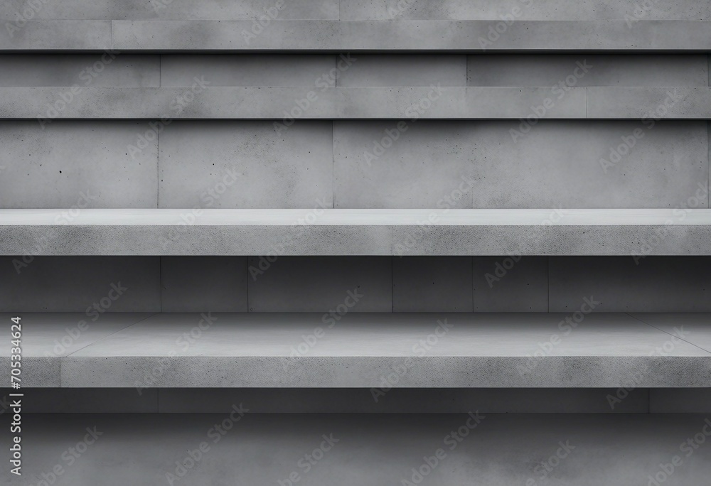 Grey gray white stone concrete texture background panorama banner long Grey gray white stone concrete texture background panorama banner long