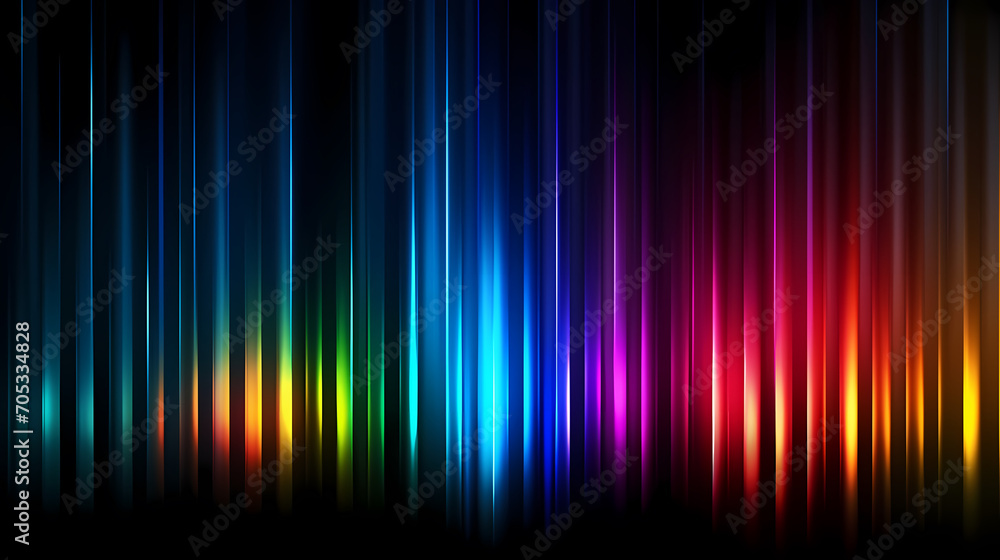 Technology abstract graphic poster web page PPT background, technology background Technology abstract graphic poster web page PPT background, technology background