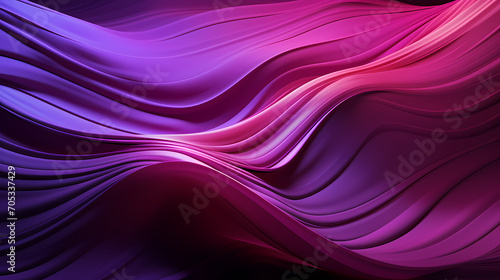 Wallpaper Mural Technology abstract graphic poster web page PPT background, technology background Torontodigital.ca