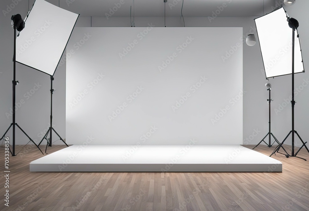 Blank white gradient background with product display White backdrop or empty studio with room floor 3D rendering stock photoTable White Color Backgrounds Wall Building Feature Three Blank white gradient background with product display White backdrop or empty studio with room floor 3D rendering stock photoTable White Color Backgrounds Wall Building Feature Three