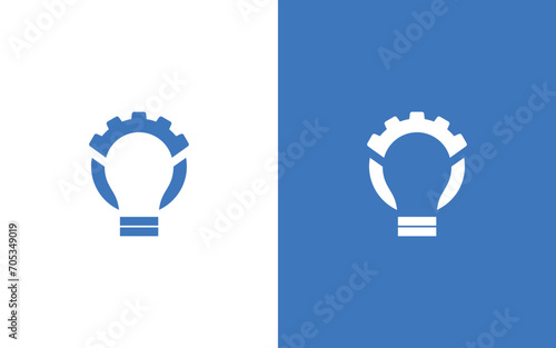 procurement icon isolated in white and black colors. procurement outline vector icon from general collection for web, mobile apps and ui.