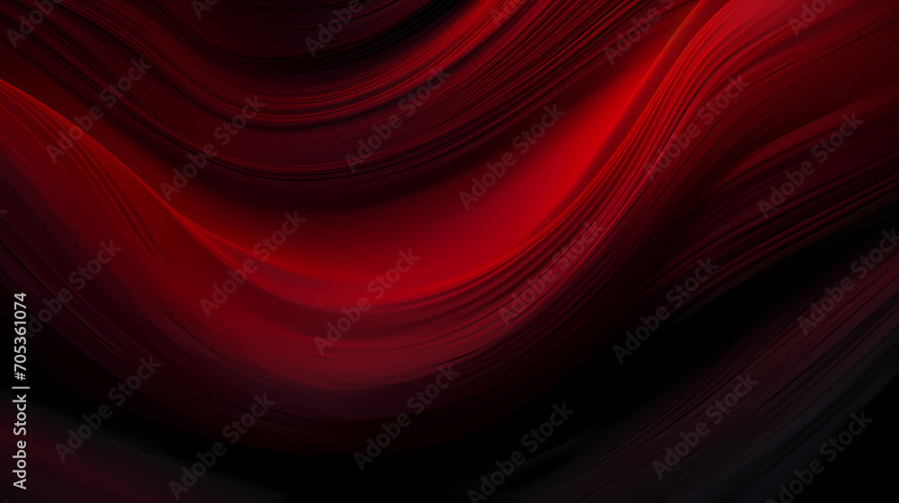 Valentine's Day, hearts, Valentine's Day background, wedding background, blank copy space Valentine's Day, hearts, Valentine's Day background, wedding background, blank copy space