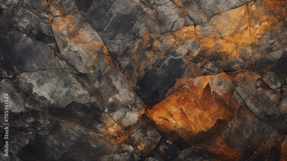 Rustic Rock Surface Texture Rustic Rock Surface Texture