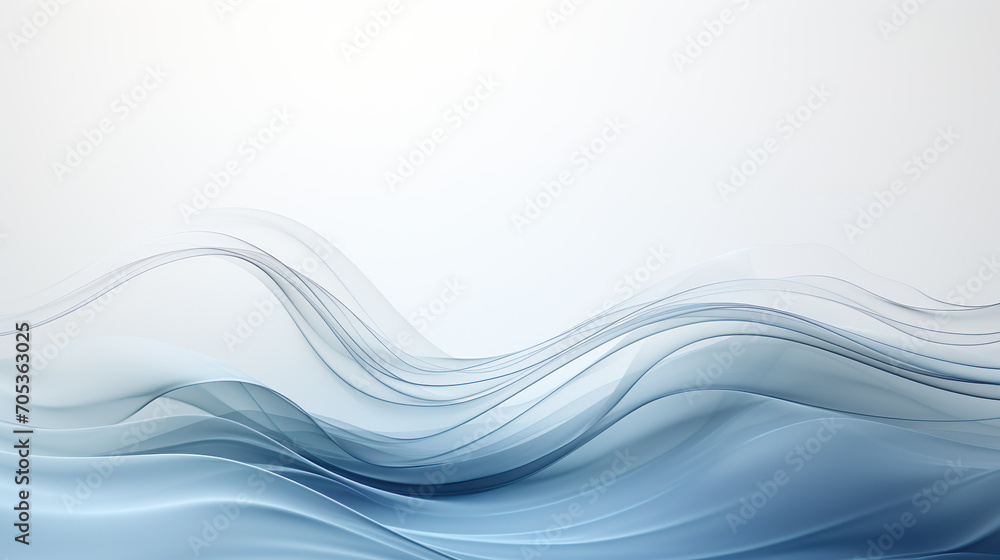 abstract wave background abstract wave background