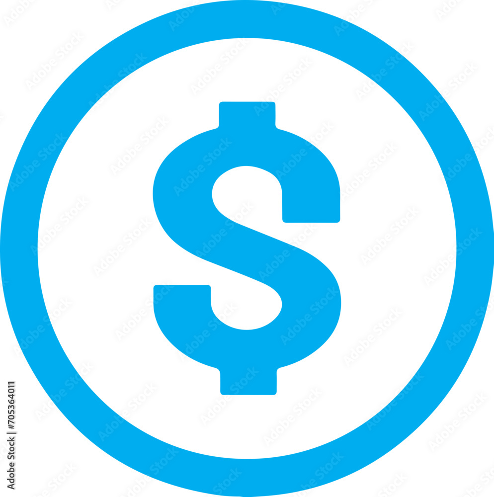 The icons for Business or marketing concept. The icons for Business or marketing concept.