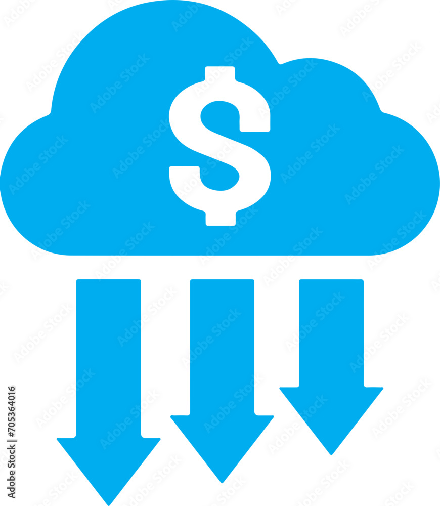 The icons for Business or marketing concept. The icons for Business or marketing concept.