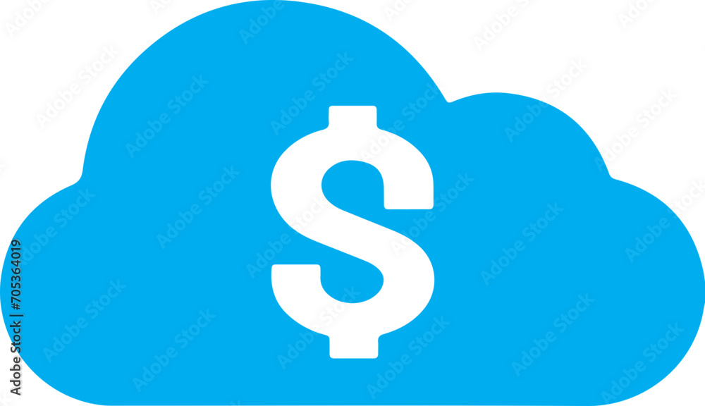 The icons for Business or marketing concept. The icons for Business or marketing concept.