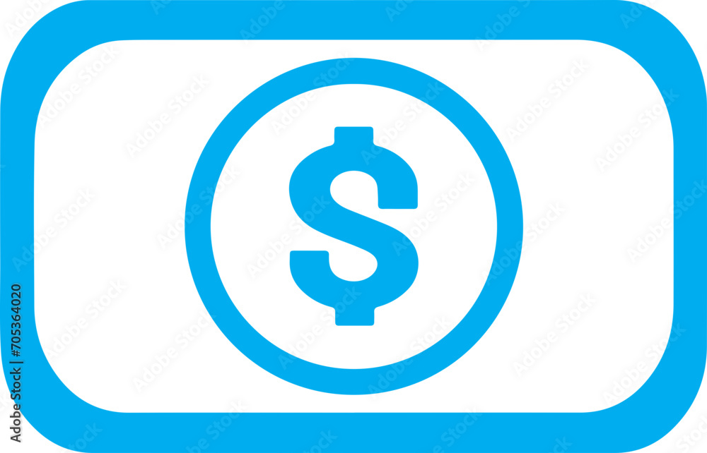 The icons for Business or marketing concept. The icons for Business or marketing concept.