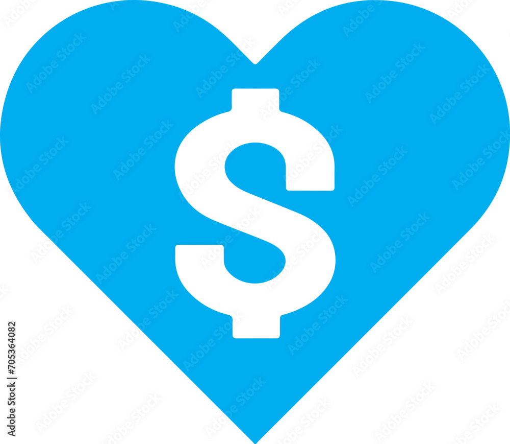 The icons for Business or marketing concept. The icons for Business or marketing concept.