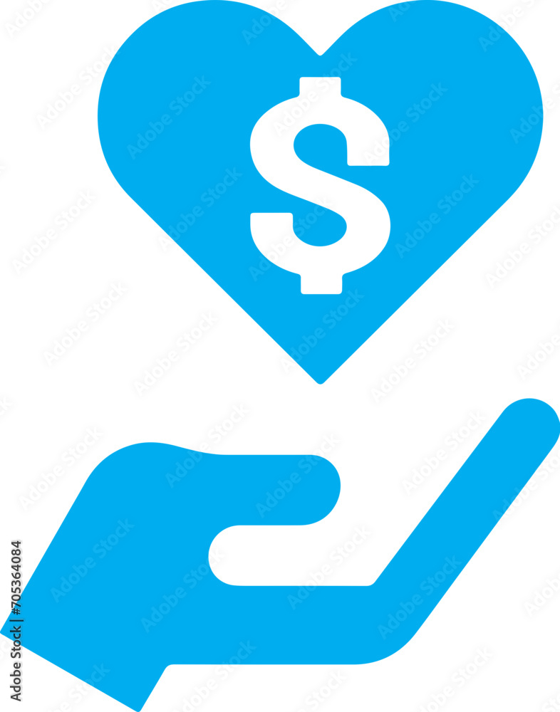 The icons for Business or marketing concept. The icons for Business or marketing concept.