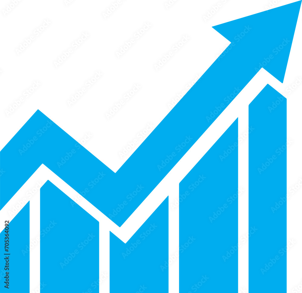 The icons for Business or marketing concept. The icons for Business or marketing concept.