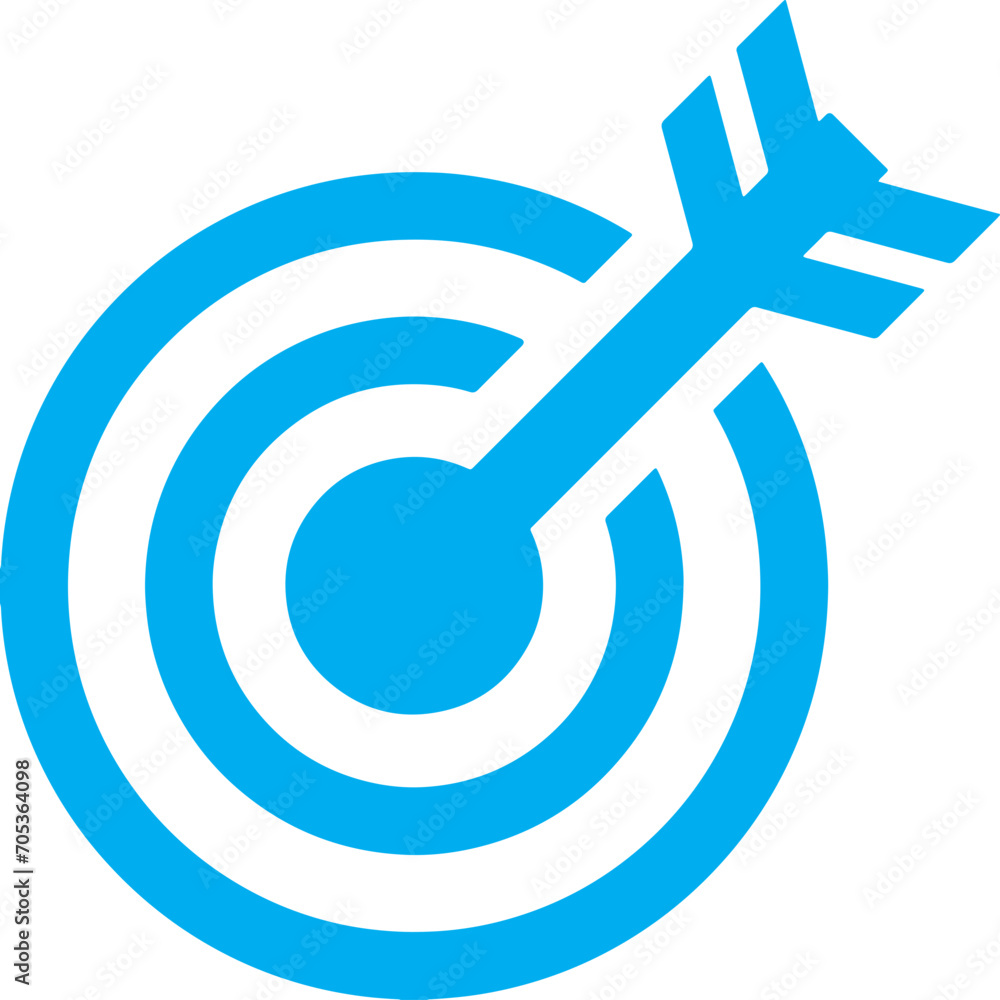The icons for Business or marketing concept. The icons for Business or marketing concept.