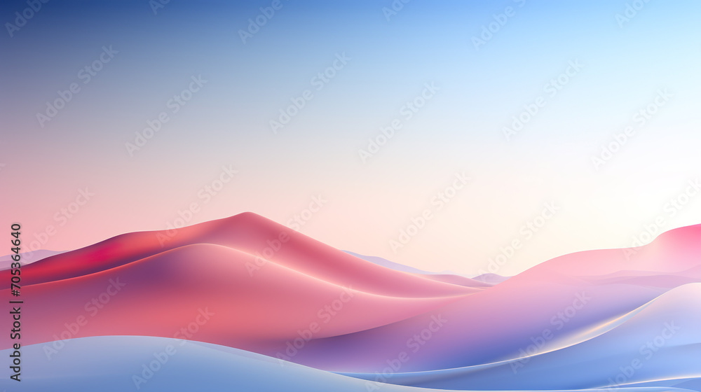 abstract wave background abstract wave background