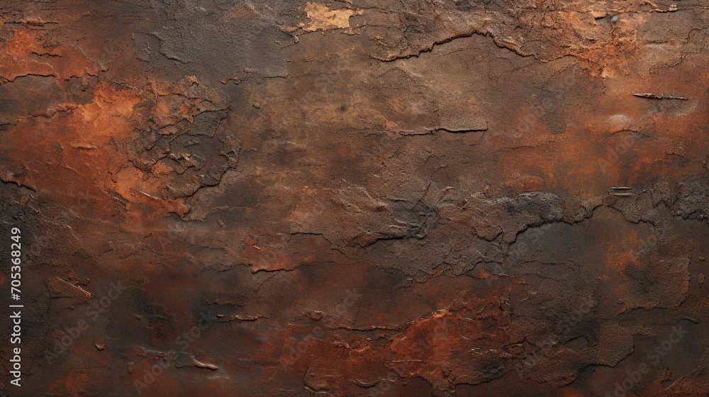 texture, metal, detail - Generative AI texture, metal, detail - Generative AI